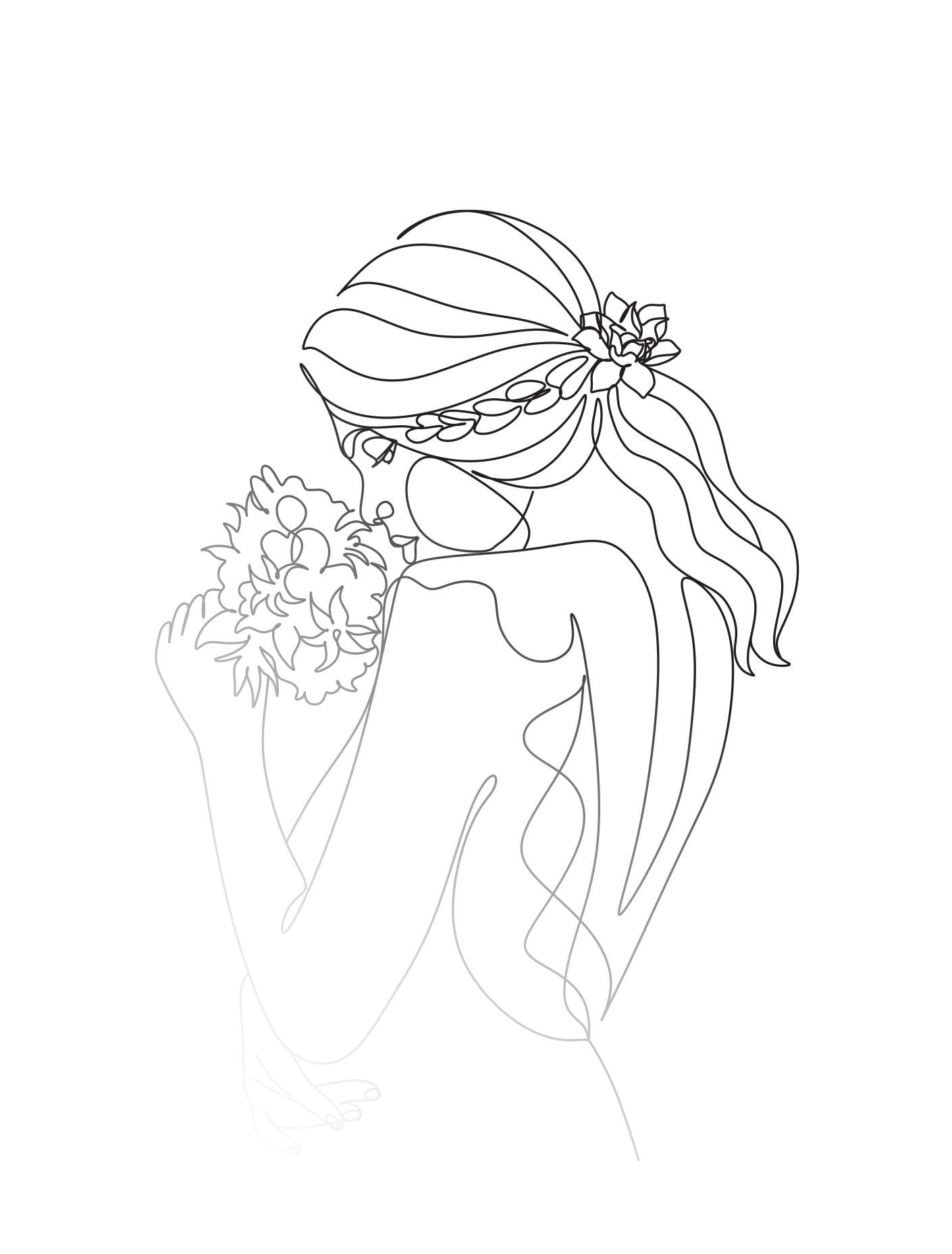 Gynecology_BackGround_Woman