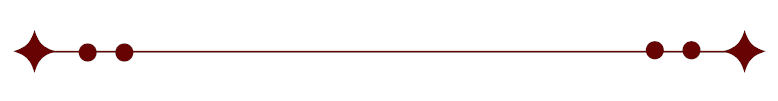 devines_line