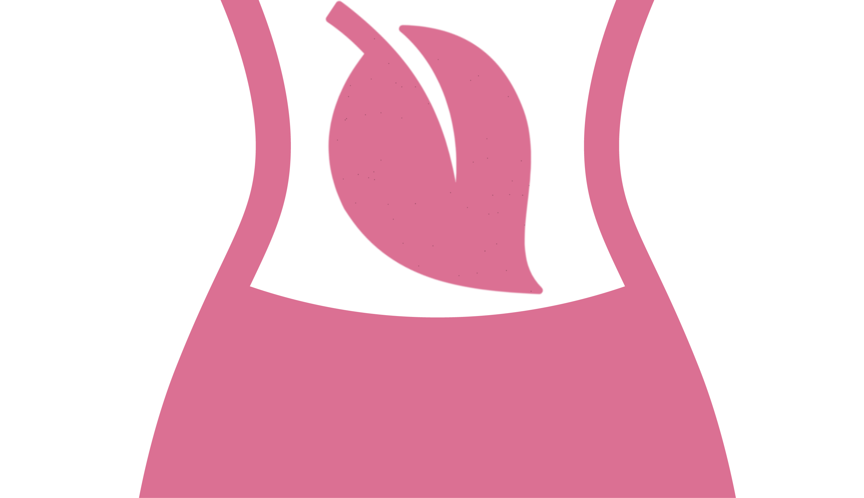 デトックス