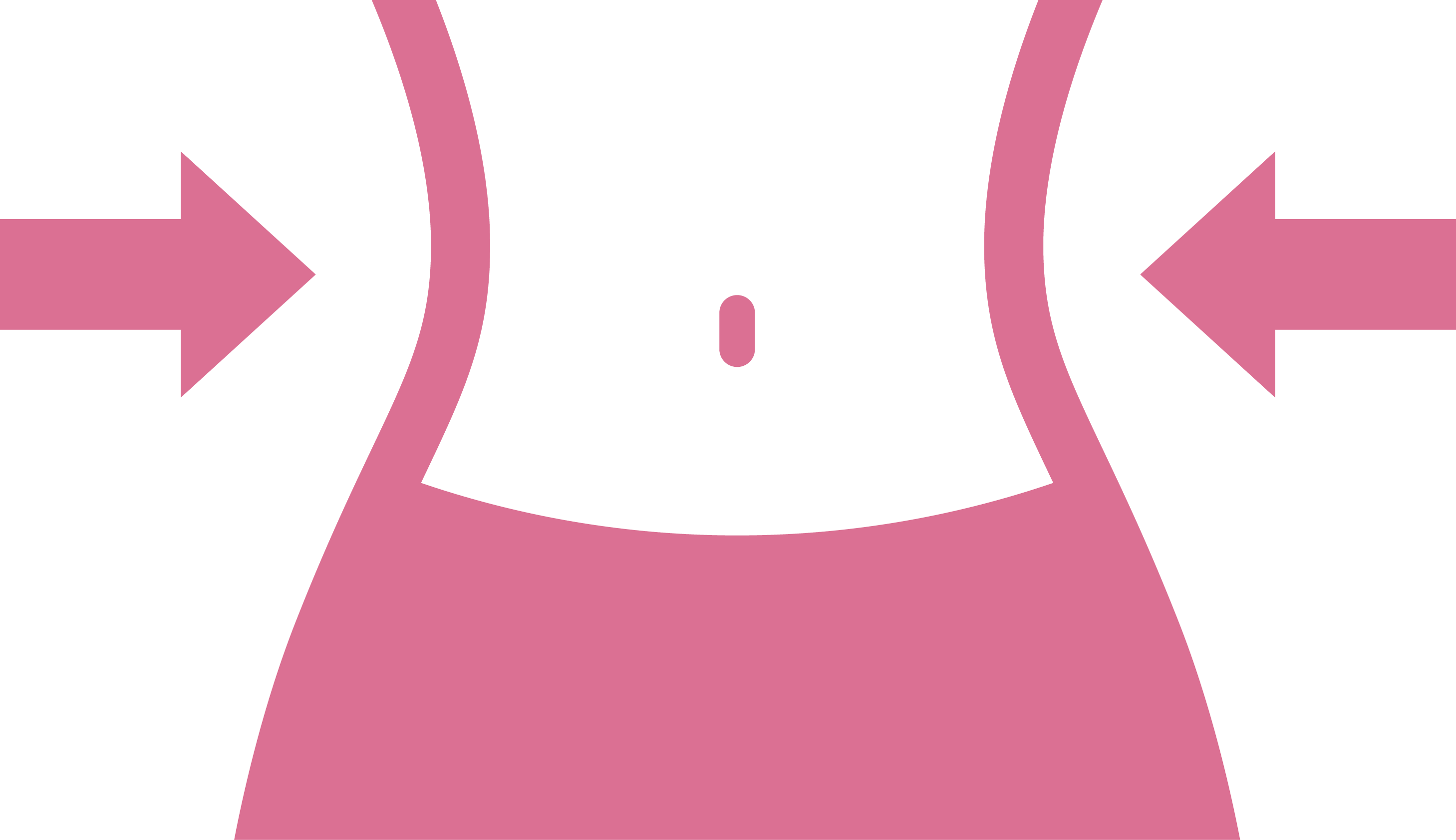 ダイエット
